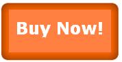 Order Curtain Mold Remover